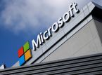Microsoft ja Xbox antavat potkut 10 000 työntekijälleen