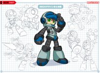 media/31/mightyno9_913104t.jpg