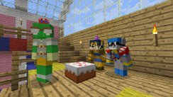 media/31/minecraft_1633123t.jpg