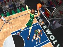 media/31/nbajam_3188t.jpg