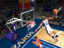 media/31/nbajam_3190t.jpg