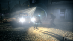 media/31/newalanwake_203194t.png