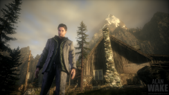 media/31/newalanwake_203197t.png