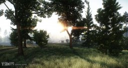media/31/newescapetarkov_2103143t.jpg