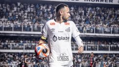 media/31/neymarjrcelebrated_4463153t.jpg