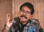 Nicaraguan presidentti Ortega toteaa, ett&auml; &rdquo;maassa ei en&auml;&auml; j&auml;rjestet&auml; vaaleja&rdquo;