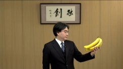 media/31/nintendodirectunder_883174t.jpg