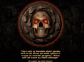 Raportti: Wizards of the Coast kehitt&auml;&auml; Baldur's Gate 1 ja 2 -uusintaversioita