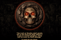 media/31/nyttbaldursgate_343111t.png