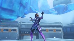 media/31/overwatch_1913133t.jpg