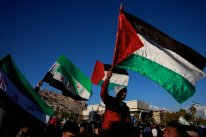 media/31/palestinianflagfly_4563163t.png