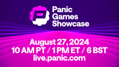 media/31/panicu2019snextgames_4303113t.png
