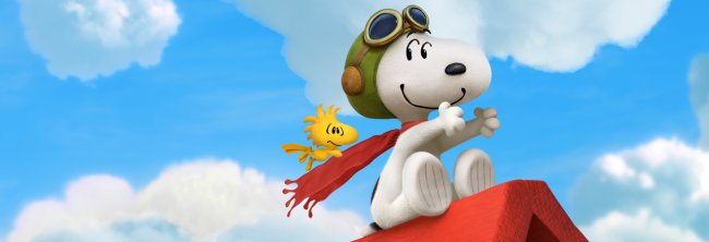 Sony hankkii Tenavien IP:n hallintaansa lähes puolella miljardilla dollarilla