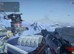 Planetside 2:ta optimoidaan nopeammaksi