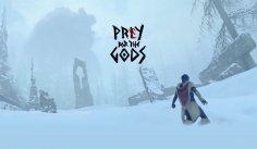 media/31/praeygods_2083123t.jpg