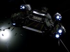 Star Citizen ohitti 30 miljoonan rajan