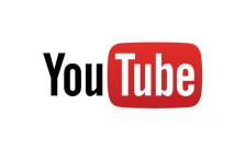 media/31/ps4youtubeapp_1183194t.jpg