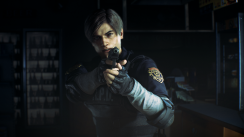 media/31/residentevil2_remake_2493113t.png