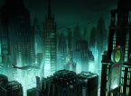 Bioshock-elokuva olisi saattanut n&auml;ytt&auml;&auml; t&auml;lt&auml;