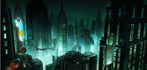 media/31/saharhadebioshock_filmen_1043114t.jpg