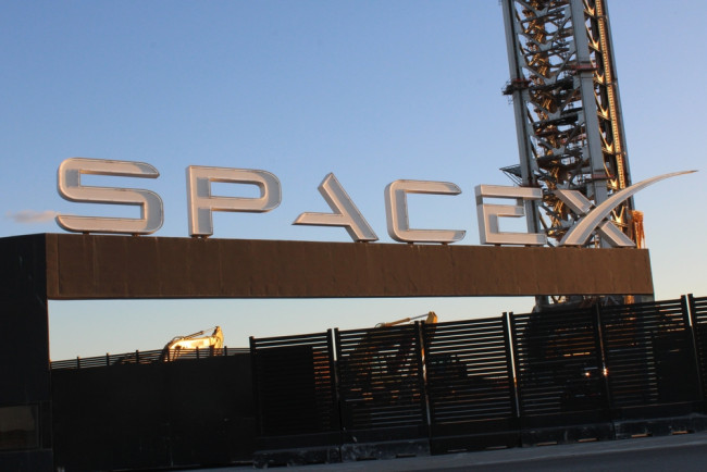 SpaceX aikoo todennäköisesti yrittää laukaista Starship-aluksensa ensi viikolla, sen jälkeen kun edellinen laukaisu keskeytettiin