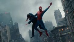 media/31/spider_manbrandnew_4843103t.jpg
