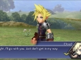 Square Enix kiusoittelee uudesta Materia Blade -salaisuudesta peliss&auml; Final Fantasy Tactics: The Ivalice Chronicles