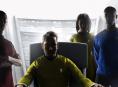 Keskiviikon arviossa Star Trek: Bridge Crew -pelin The Next Generation -lisäri