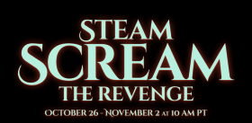 media/31/steamshalloweensale_4133103t.png