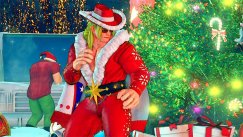 media/31/streetfighter5_1953123t.jpg