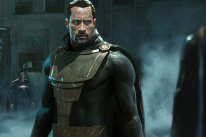media/31/suicidesquad2_2263173t.png