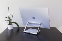 media/31/surfacestudio_2143193t.jpg