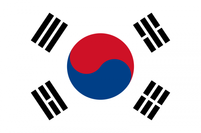 Amerikkalainen youtubettaja tuomittiin kuudeksi kuukaudeksi vankilaan julkisesta häirinnästä Etelä-Koreassa