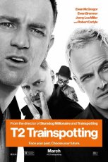 media/31/t2trainspotting_2163153t.jpg