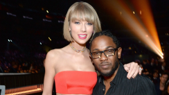 media/31/taylorswiftkendrick_4563173t.png