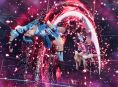 Esports World Cupin Tekken 8 -tapahtumaan on vahvistunut neljä uutta kilpailijaa