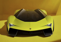 media/31/thisislamborghinis_4693133t.png