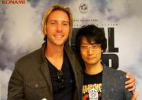 media/31/troybakerpaljastui_833131t.jpg