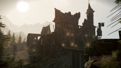media/31/vermintidevaireceber_1663133t.jpg