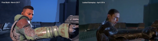 media/31/wasmasseffect_2043183t.png