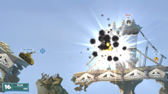 media/31/wormswmd_1513103t.png