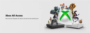media/31/xboxallaccess_2563163t.jpg