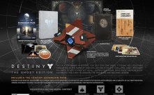 media/32/3collectorseditions_1213234t.jpg