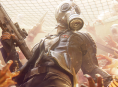 Killing Floor 2 suuntaa Xbox Onelle ensi kuussa