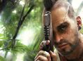 Noah Hawley'n Far Cry -sarjasta ei tulla sovittamaan yht&auml;&auml;n peli&auml;