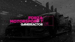 media/32/_2223273t.jpg