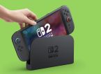 Nintendo esitti pahoittelunsa Switch 2 -saatavuusongelmien vuoksi