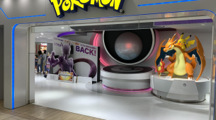 Pokémon Centerissa Tokiossa tapahtuneessa kuolemaan johtaneessa puukotuksessa kuoli ainakin yksi työntekijä