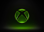 Microsoft voisi tiett&auml;v&auml;sti irrottaa Xboxin omaksi tyt&auml;ryhti&ouml;kseen