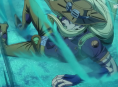JoJo&rsquo;s Bizarre Adventure: Steel Ball Run palaa virallisesti syyskuussa 2. ja 3. vaiheen my&ouml;t&auml;